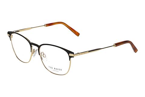 Lunettes de vue Ted Baker 394342 002