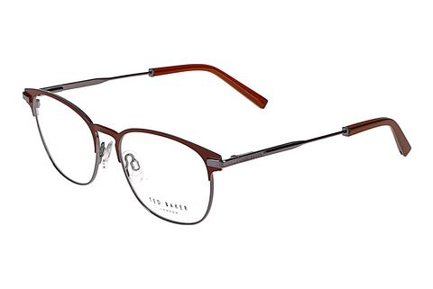 Gafas de diseño Ted Baker 394342 269