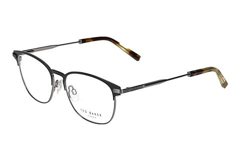 Gafas de diseño Ted Baker 394342 562