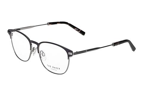 Gafas de diseño Ted Baker 394342 948