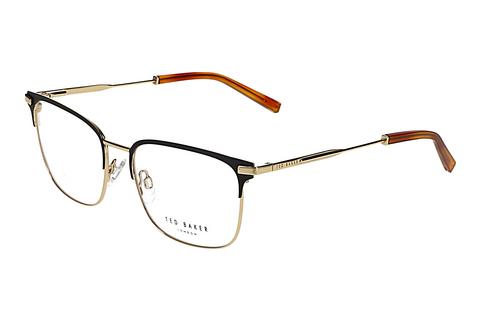 Lunettes de vue Ted Baker 394343 002