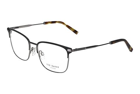 Gafas de diseño Ted Baker 394343 562