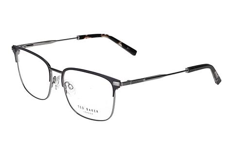 Gafas de diseño Ted Baker 394343 948