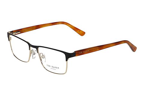 Gafas de diseño Ted Baker 394344 002