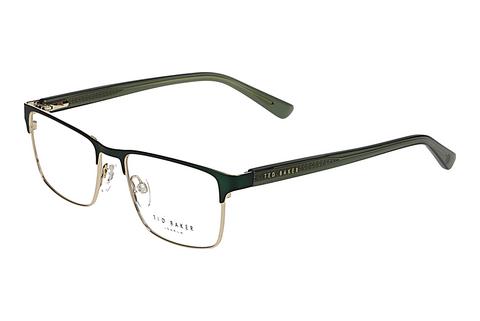 Brilles Ted Baker 394344 590