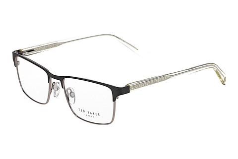 Lunettes de vue Ted Baker 394344 967