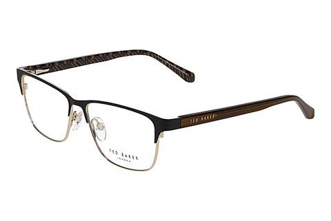 Brille Ted Baker 394345 002