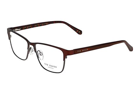 Lunettes de vue Ted Baker 394345 269