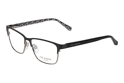 Brille Ted Baker 394345 974