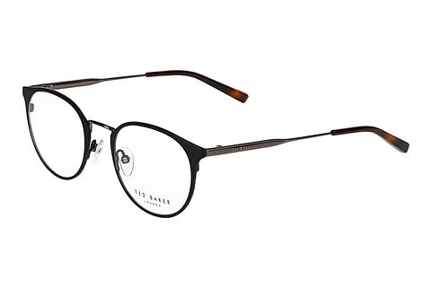 Brille Ted Baker 394350 002