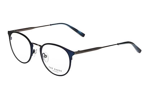 Brille Ted Baker 394350 652