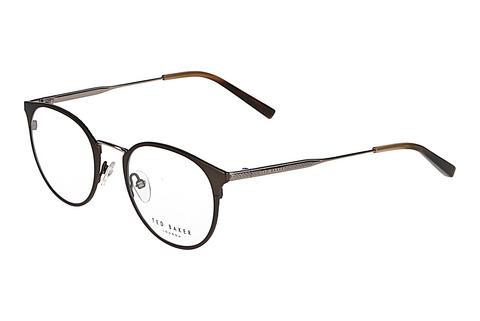 Gafas de diseño Ted Baker 394350 941