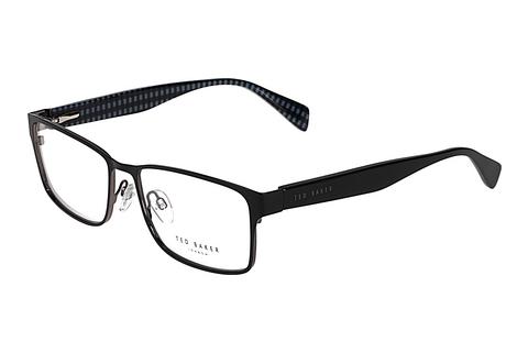 Lunettes de vue Ted Baker 394353 002