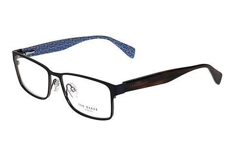 Gafas de diseño Ted Baker 394353 601