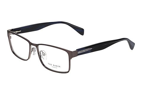 Eyewear Ted Baker 394353 941