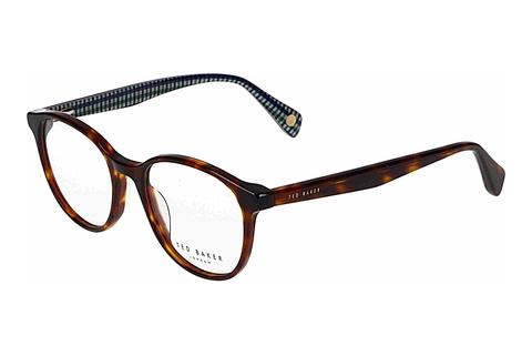 Gafas de diseño Ted Baker 394358 101