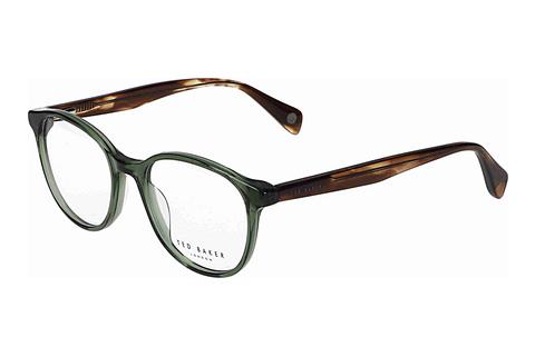 Lunettes de vue Ted Baker 394358 546