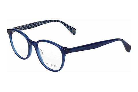 Lunettes de vue Ted Baker 394358 625