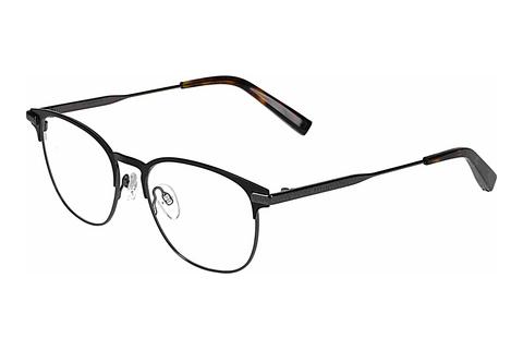 Brille Ted Baker 394359 002