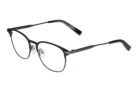 Lunettes de vue Ted Baker 394359 652