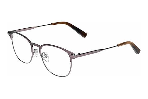 Lunettes de vue Ted Baker 394359 941