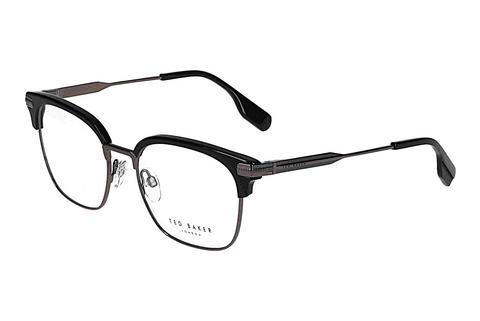 Gafas de diseño Ted Baker 394373 001