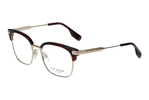 Lunettes de vue Ted Baker 394373 101