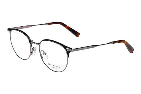 Lunettes de vue Ted Baker 394376 002