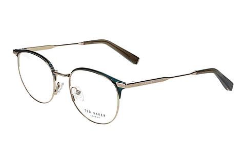 Lunettes de vue Ted Baker 394376 402