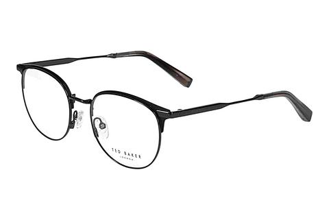 Brille Ted Baker 394376 900