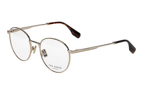 Gafas de diseño Ted Baker 394383 402