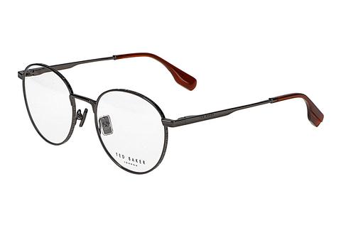 Lunettes de vue Ted Baker 394383 900