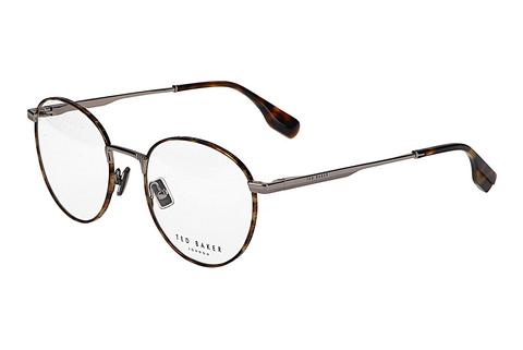 Brille Ted Baker 394383 911