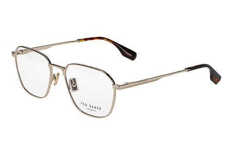 Eyewear Ted Baker 394384 402