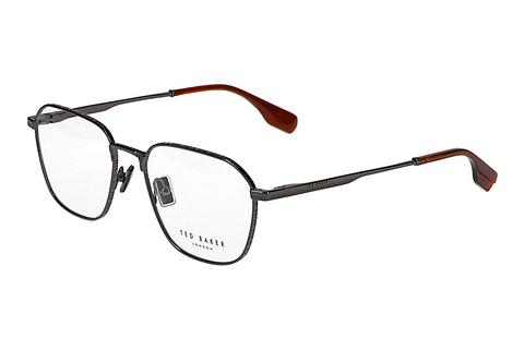 Gafas de diseño Ted Baker 394384 900