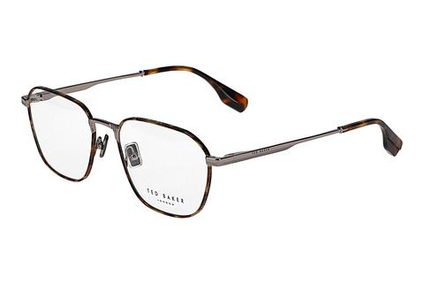 Gafas de diseño Ted Baker 394384 911