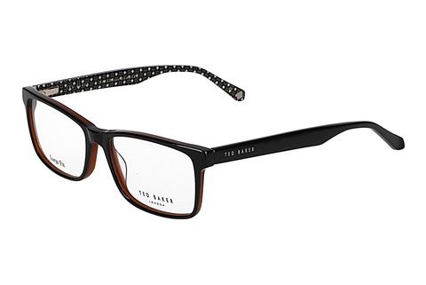 Gafas de diseño Ted Baker 398231 025