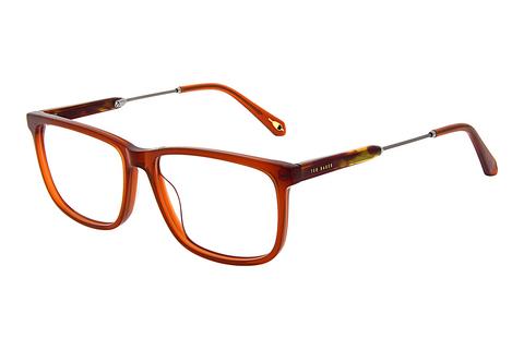 Brille Ted Baker 398238 305