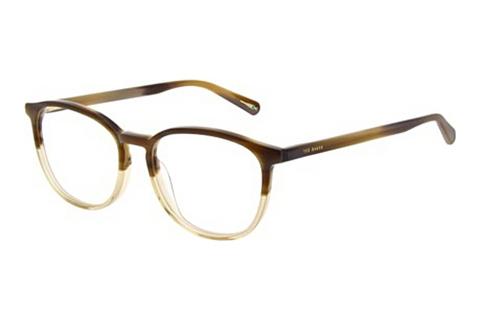 Lunettes de vue Ted Baker 398239 102