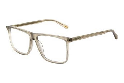 Brille Ted Baker 398240 917