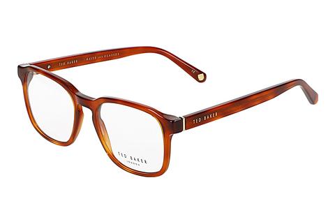 Eyewear Ted Baker 398246 107