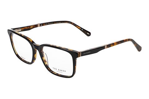 Brille Ted Baker 398249 001