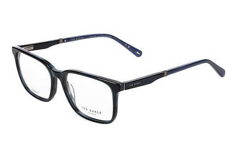 Lunettes de vue Ted Baker 398249 622