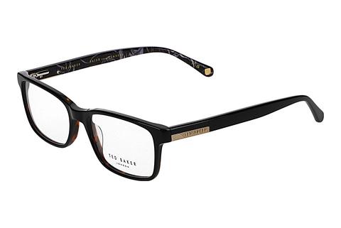 Lunettes de vue Ted Baker 398251 001