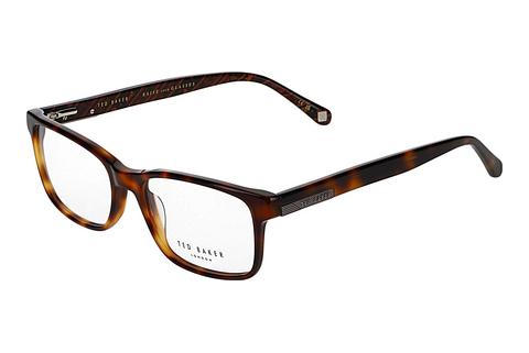 Lunettes de vue Ted Baker 398251 106