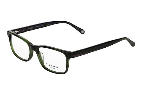 Lunettes de vue Ted Baker 398251 524