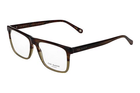 Lunettes de vue Ted Baker 398253 118