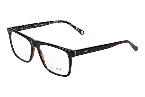 Lunettes de vue Ted Baker 398253 125