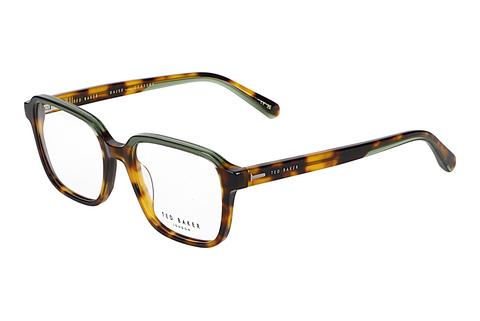 Lunettes de vue Ted Baker 398260 104