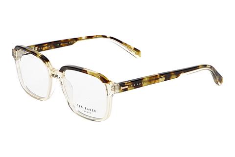 Lunettes de vue Ted Baker 398260 917